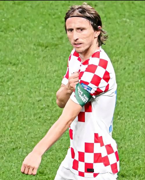 news-visual-structure